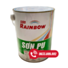 Sơn lót PU Rainbow 785