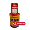 Sơn lót Epoxy Rainbow 1020