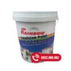 Sơn lót Rainbow 420