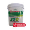 Rainbow 300