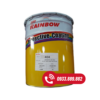 Sơn nước gốc dầu lớp lót 404 Rainbow
