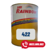 Bột trét gốc nước đàn hồi 422