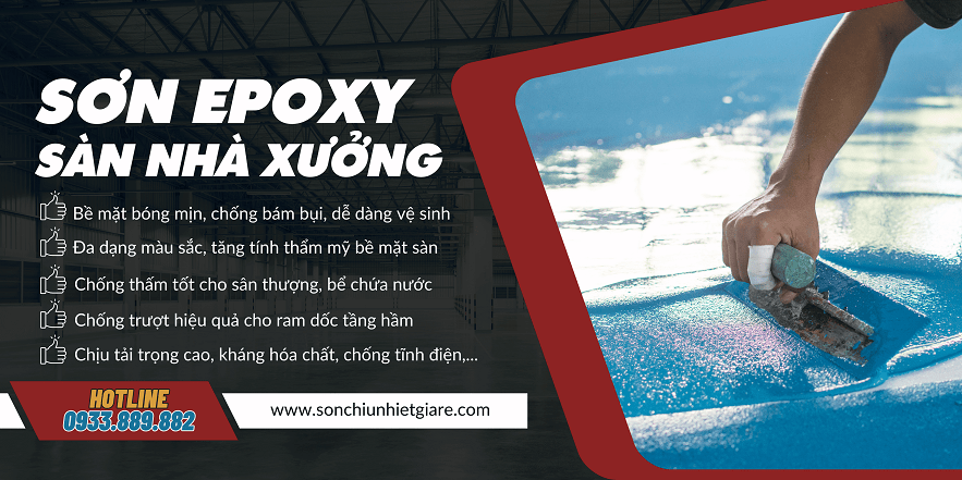 banner-giua-son-epoxy-san-nha-xuong