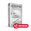Bột trét tường ngoại và nội thất Expo