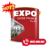 Sơn chống gỉ alkyd Expo