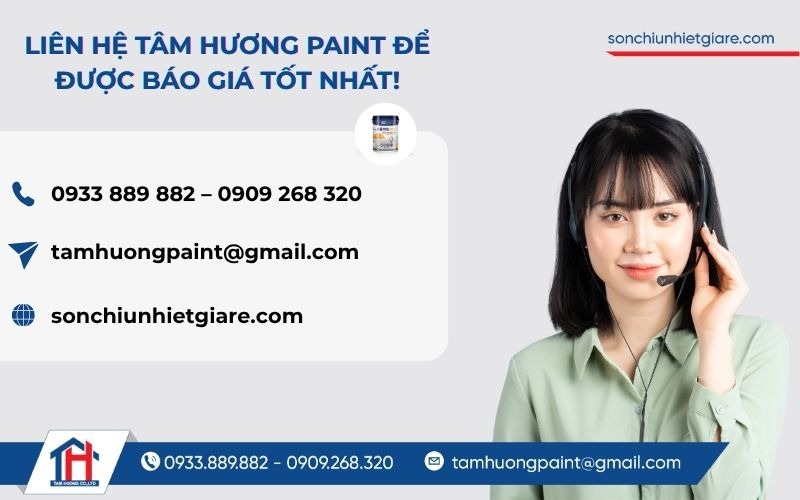 Mua sơn chống thấm KCC Koremix chính hãng tại Đại lý Tâm Hương
