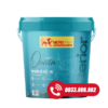 Sơn nội thất Nero Ouwin Interior N8