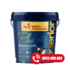 Sơn ngoại thất Nero Plus Exterior (cao cấp)
