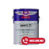 Sơn lót Nero Super Primer Shield