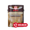 Sơn nội thất Nero Super Star Interior