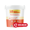 Sơn lót ngoại thất Nero Professional A700