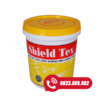 Shield Tex Sealer