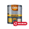 Sơn Lót PU Nội Thất Sadolin