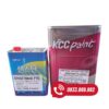 Sensethane KCC
