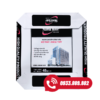 Bột trét cao cấp shield kote