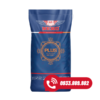 Bột trét tường NERO PLUS INTERIOR PUTTY