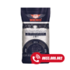 Bột trét tường NERO SUPER SHIELD 2 in 1