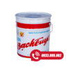 Dầu bóng Alkyd /S/ Bạch Tuyết