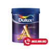 Dulux Ambiance Special Effects Paints (Metallic Gold)