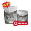 Jona Epo Metallic Joton