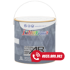 Joton Alkyd AR Primer