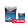Joton Thermal Shield chống nóng