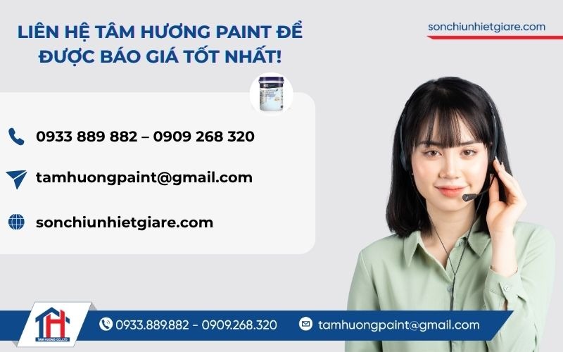 Mua sơn KCC Koresealer Premium chính hãng tại Đại lý Tâm Hương