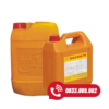 Shield Kote R4