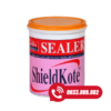 Shield Kote SEALER