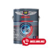 Sơn chống thấm tường Nero Water Proof