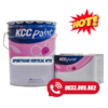 KCC Sporthane Vertical WTR