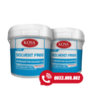 Sơn công nghiệp epoxy Kova solvent free