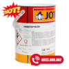 Sơn công nghiệp Jotun Hardtop Flexi