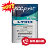 KCC LT313