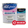 EH6270 KCC