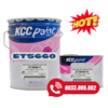 ET5660 KCC