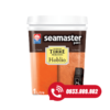 Sơn hiệu ứng Hoblio Seamaster