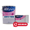 Sunipoxy Primer KCC