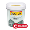 Sơn lót ngoại thất Jotun Tough Shield Primer