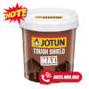Sơn ngoại thất Jotun Tough Shield Max