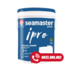 Sơn ngoại thất Seamaster IPRO