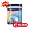 KCC Koreshield Plus