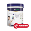 KCC Koreclean
