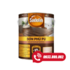 Sơn Phủ PU Sadolin Bóng