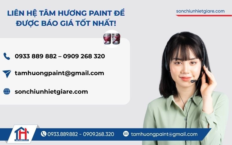 Mua bột trét Unipoxy Putty KCC chính hãng tại Đại lý Tâm Hương