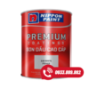 EA9 White Primer Nippon