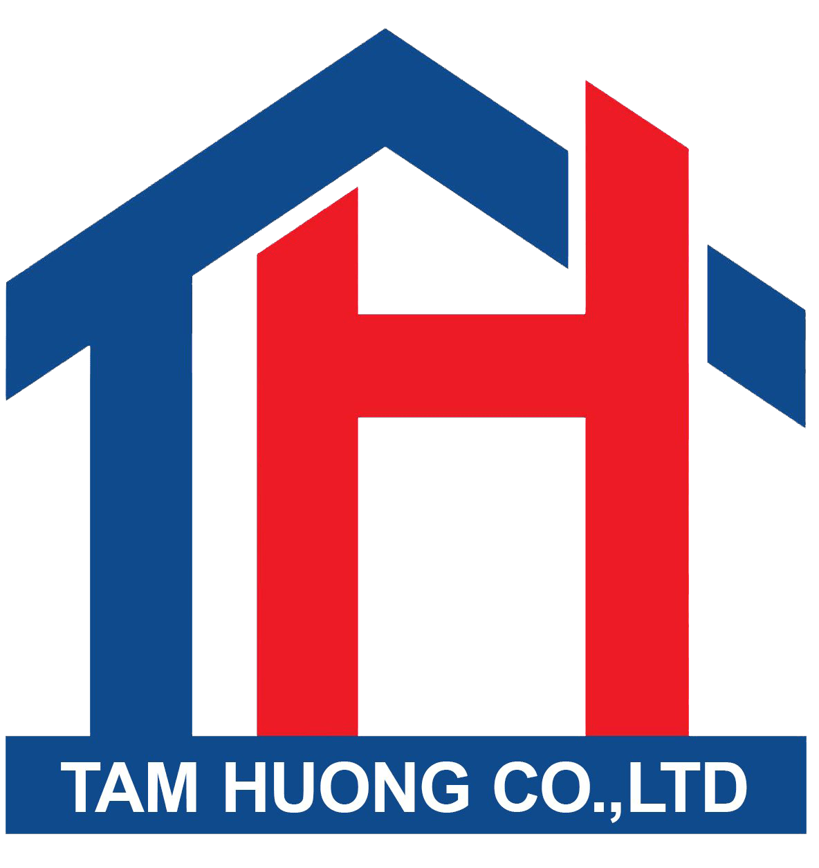 Sơn Chịu Nhiệt Giá Rẻ 1️⃣ Phân Phối Ở HCM | TamHuongPaint