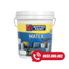 Nippon Matex