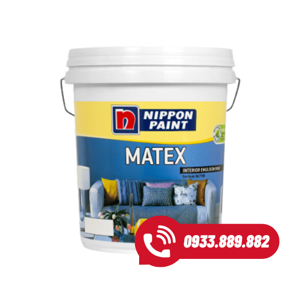 Nippon Matex