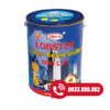 Sơn Lót Lobster
